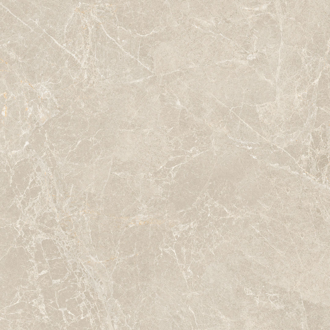 MONTEBLANCBEIGE - 9