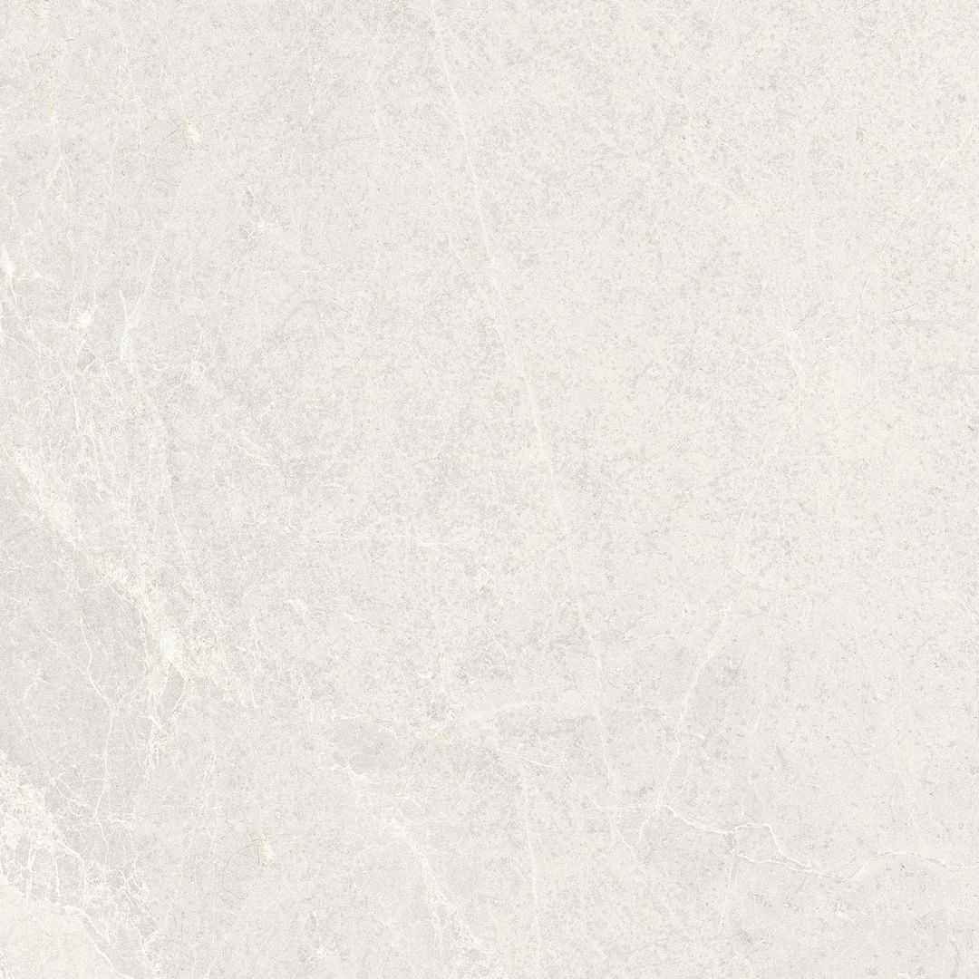 MONTEBLANCWHITE - 17