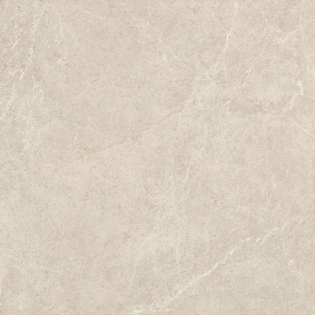 MONTEBLANCBEIGE - 16