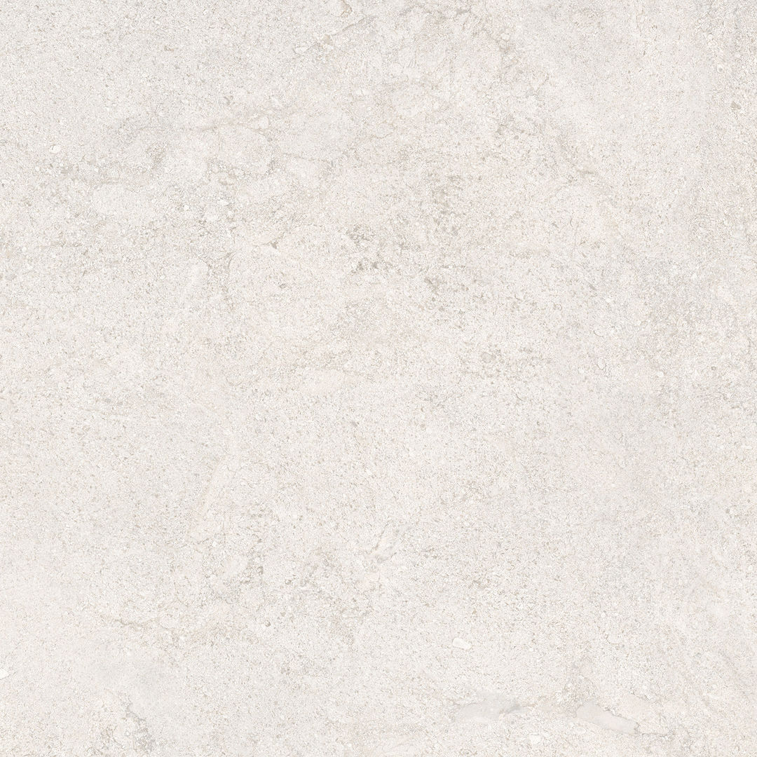 COCOWHITE - 21