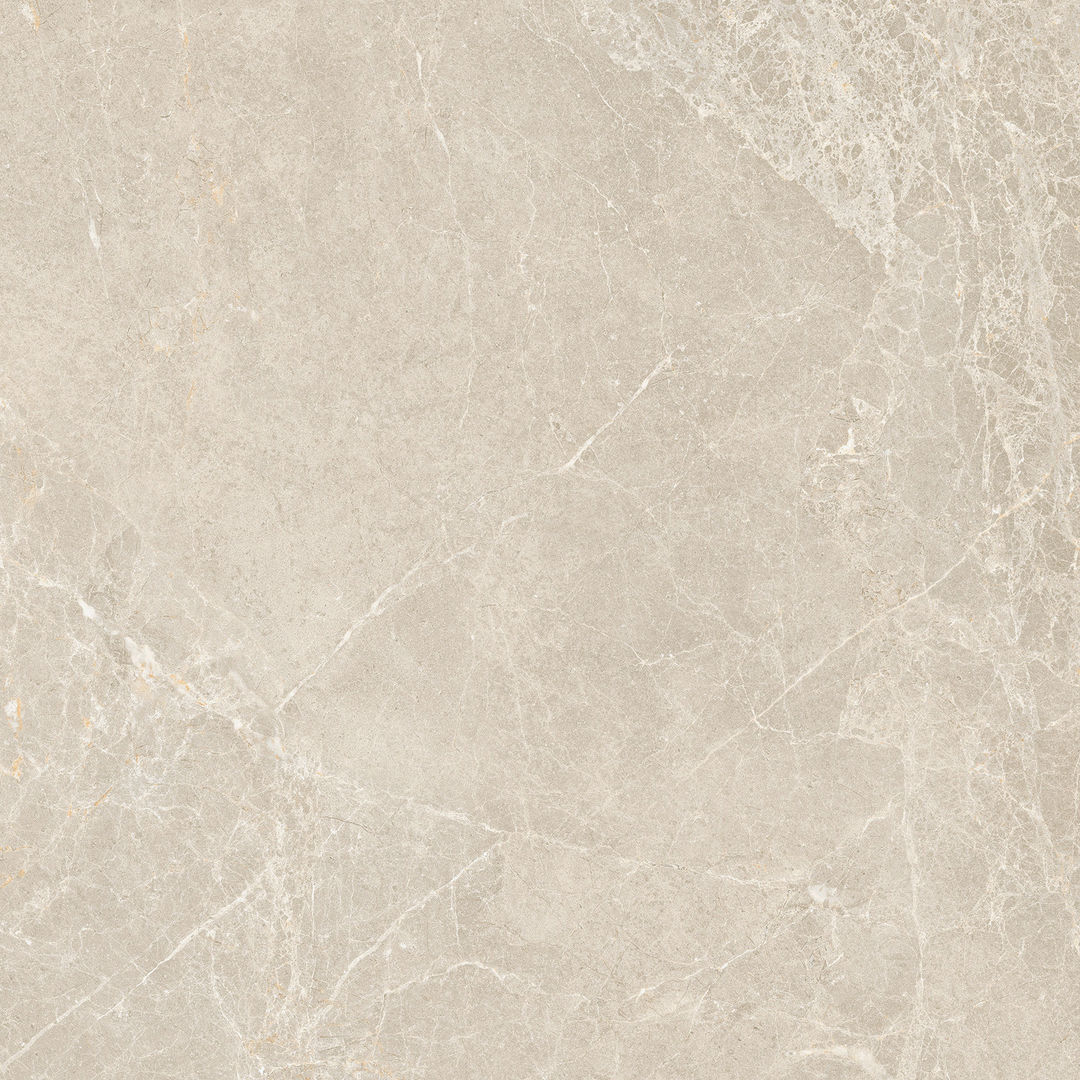 MONTEBLANCBEIGE - 12