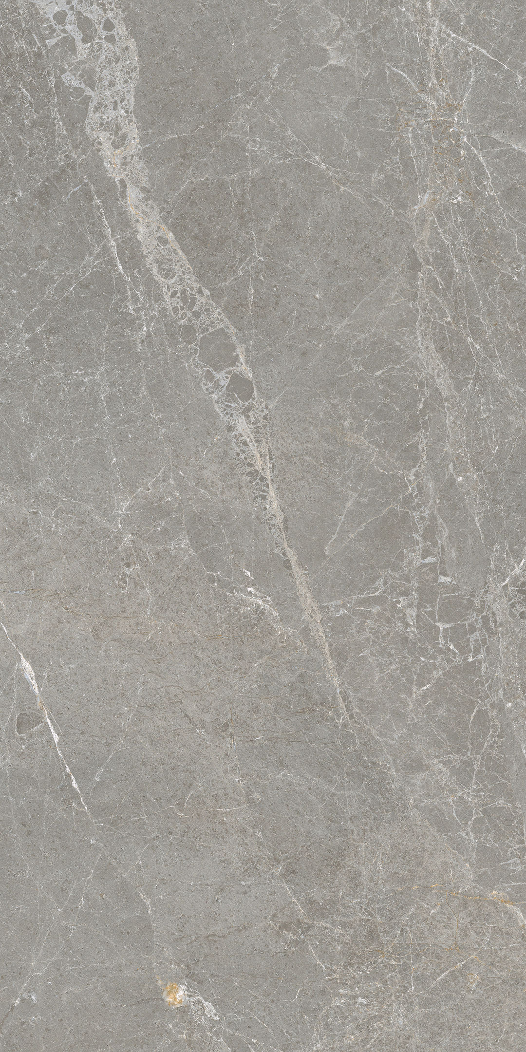 MONTEBLANCSILVER - 9