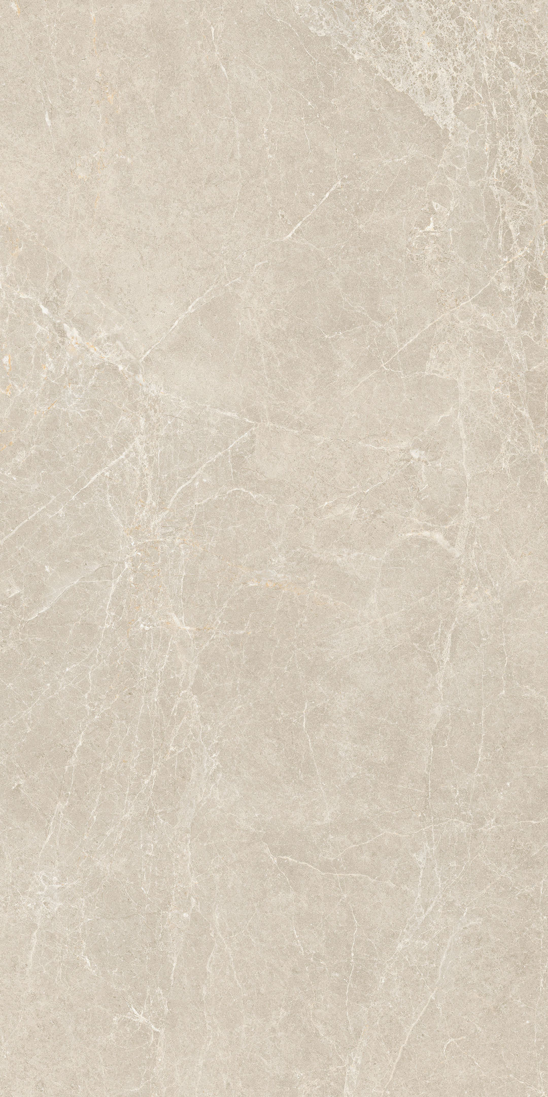 MONTEBLANCBEIGE - 8