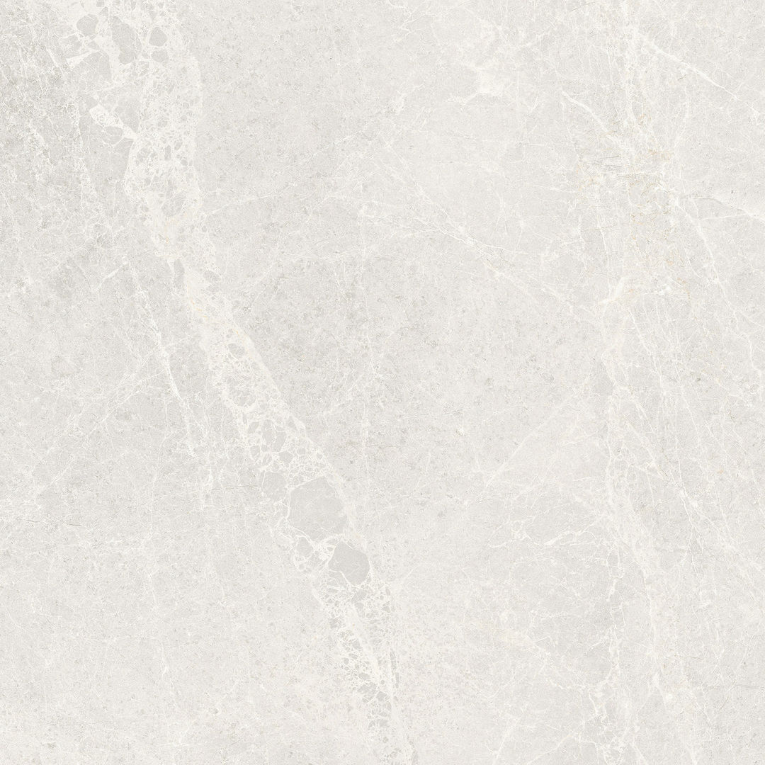 MONTEBLANCWHITE - 21