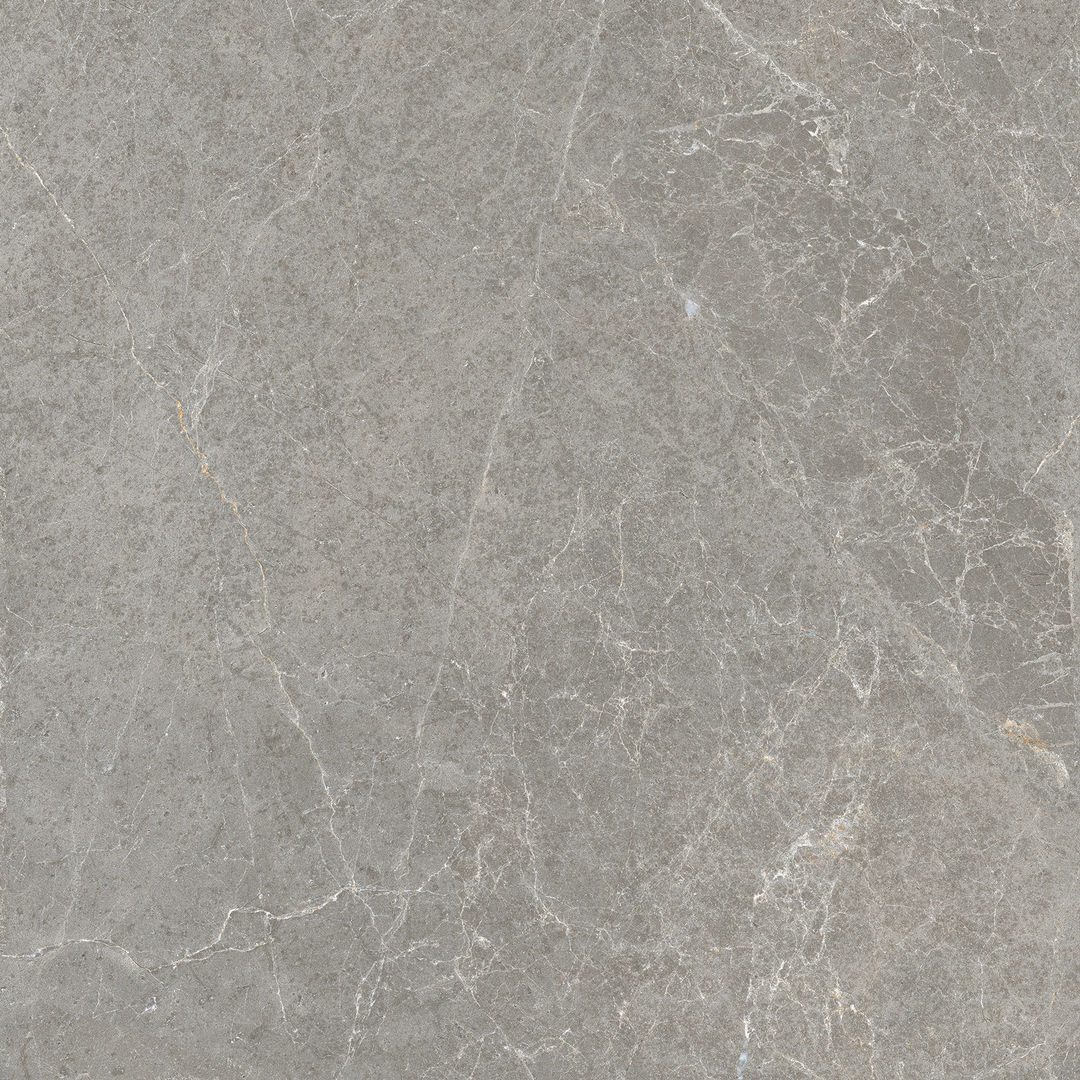 MONTEBLANCSILVER - 9