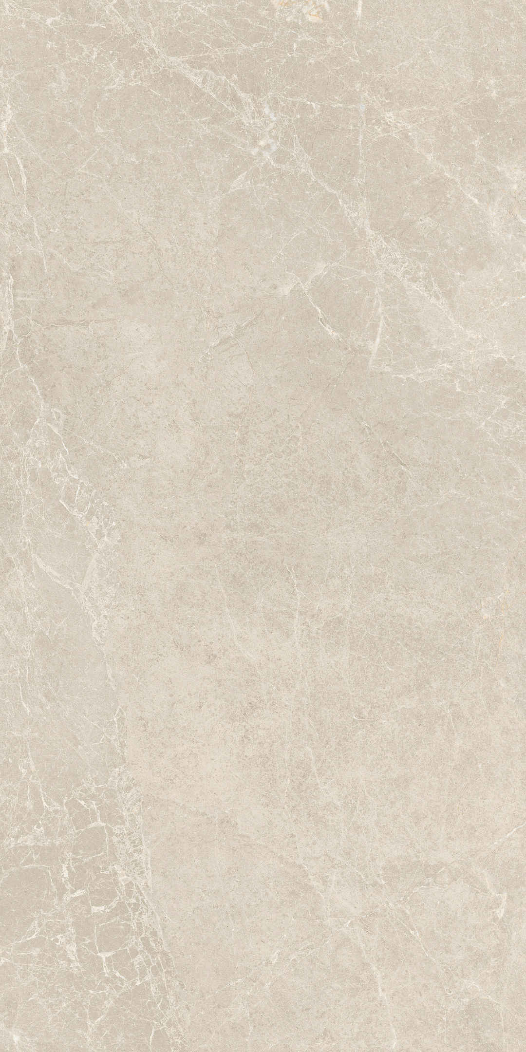 MONTEBLANCBEIGE - 4
