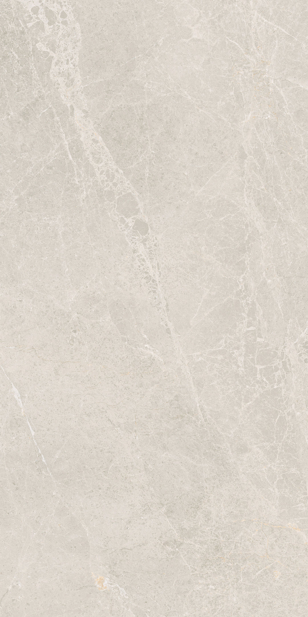 MONTEBLANCPEARL - 9