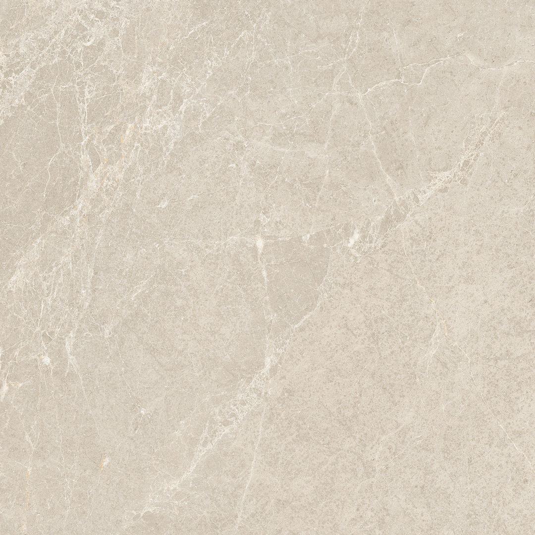 MONTEBLANCBEIGE - 4