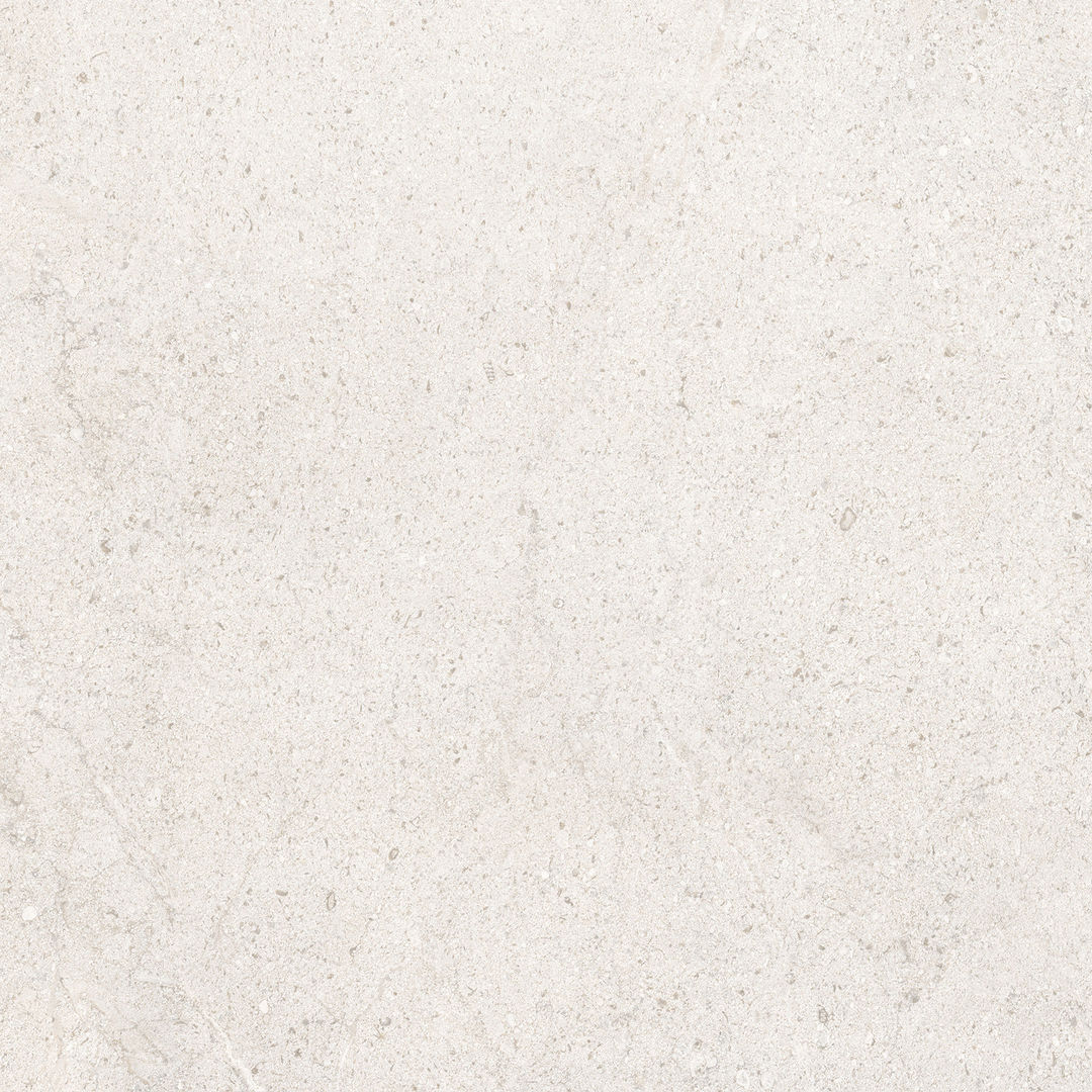 COCOWHITE - 7