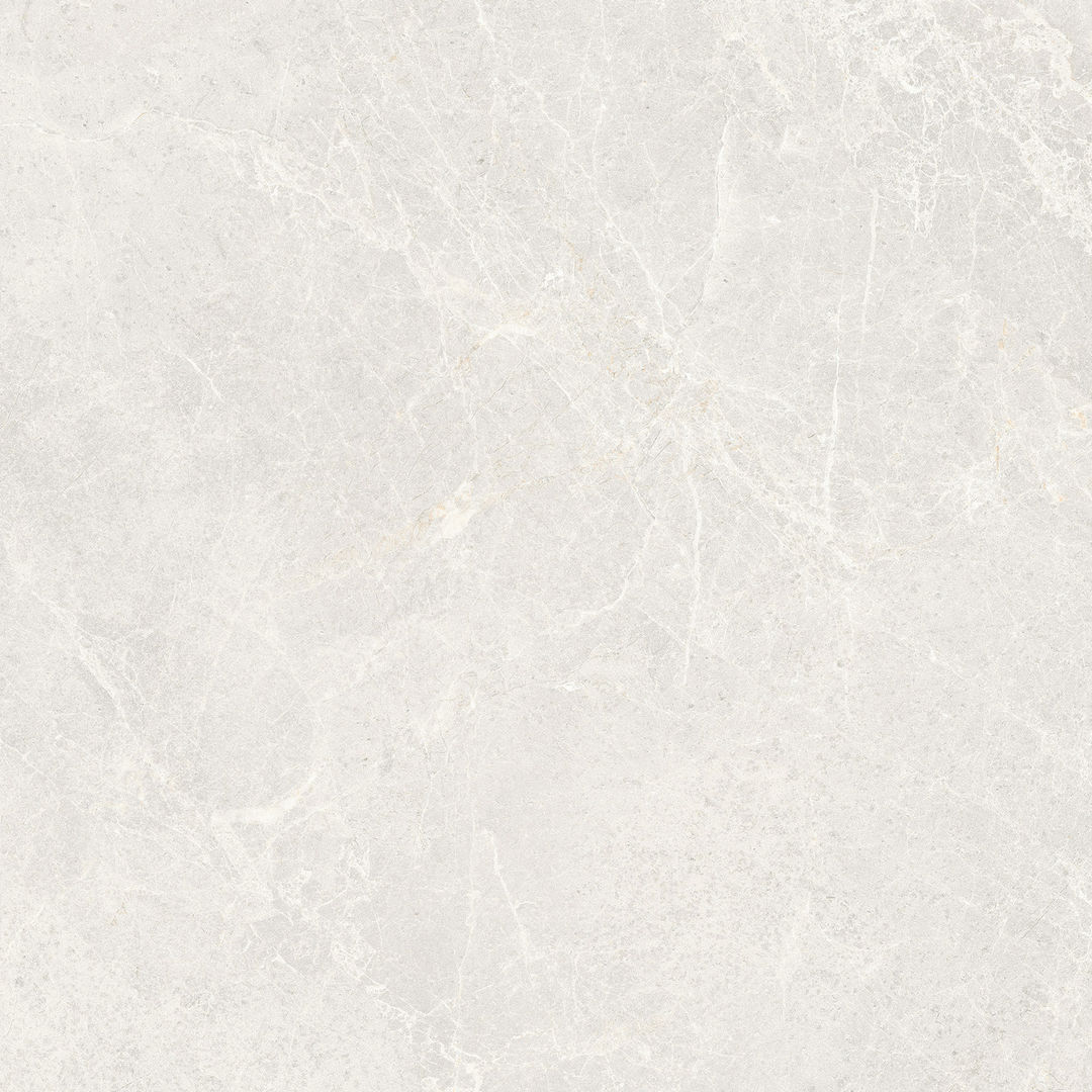 MONTEBLANCWHITE - 6