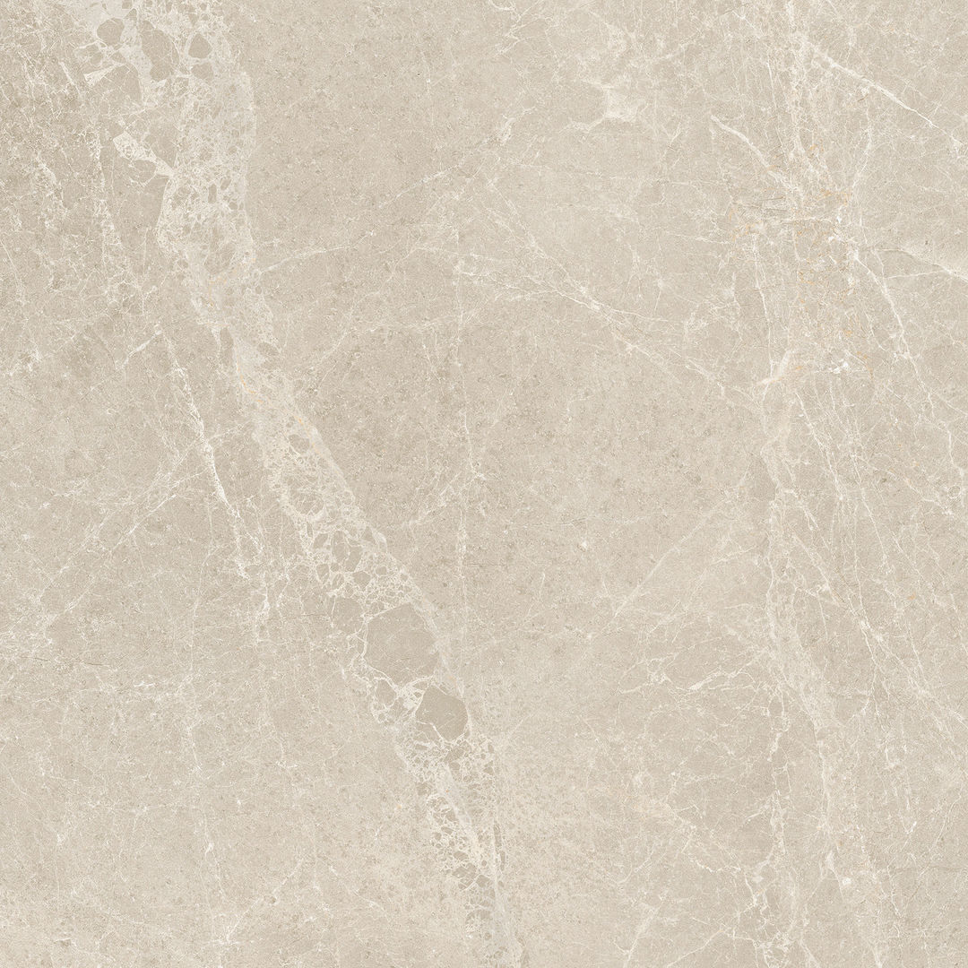 MONTEBLANCBEIGE - 23