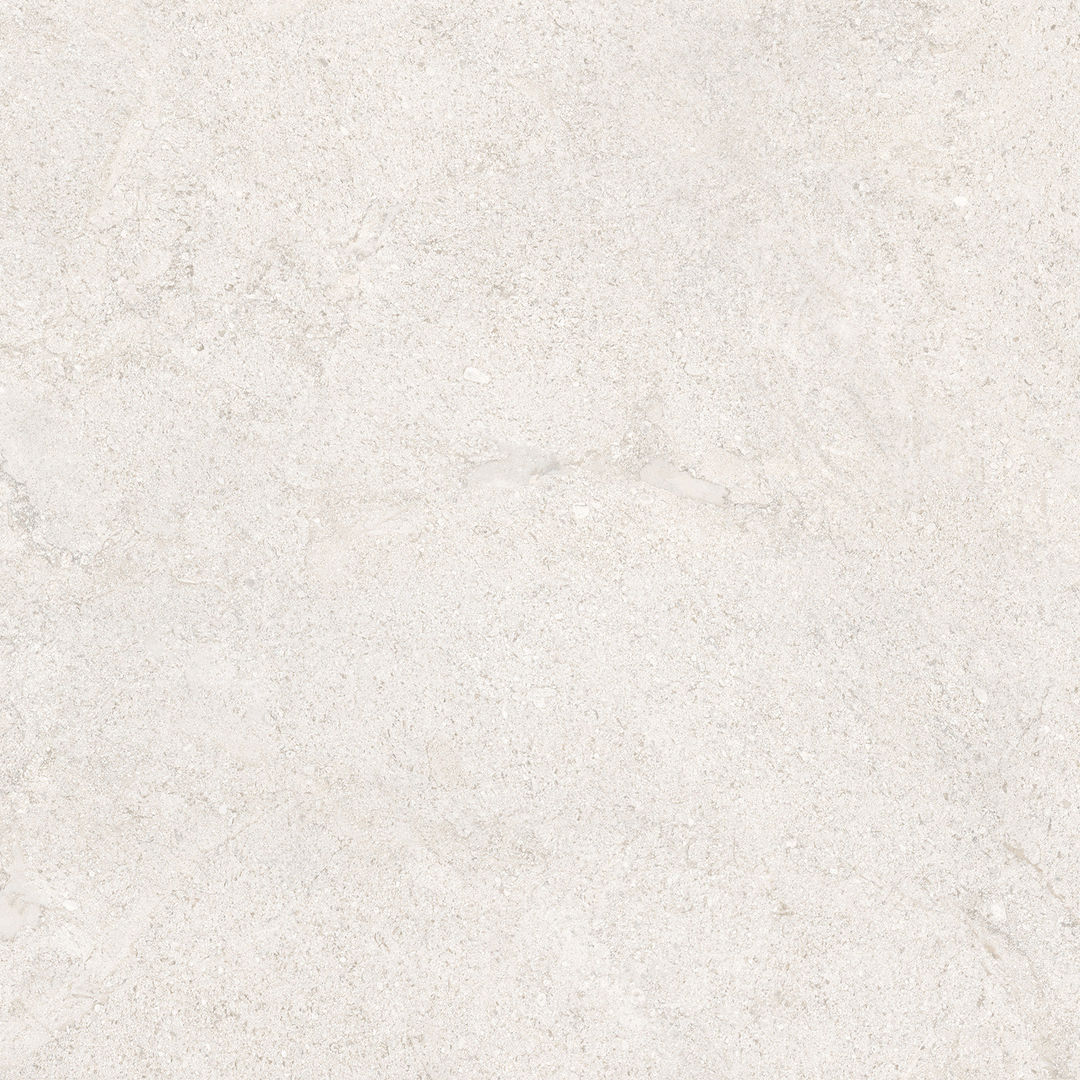 COCOWHITE - 6