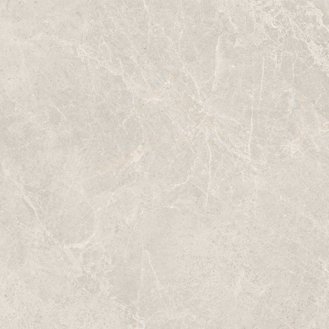 MONTEBLANCPEARL - 6