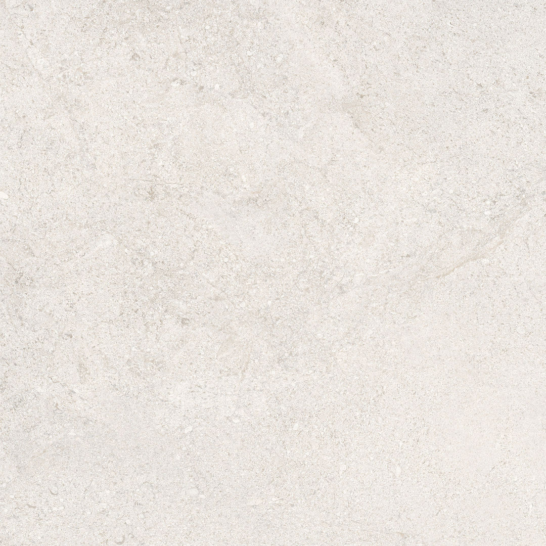 COCOWHITE - 20