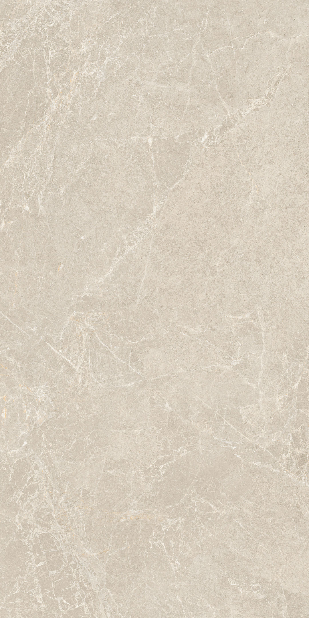 MONTEBLANCBEIGE - 13