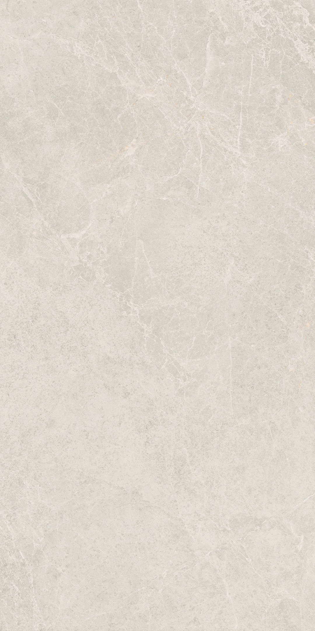 MONTEBLANCPEARL - 15