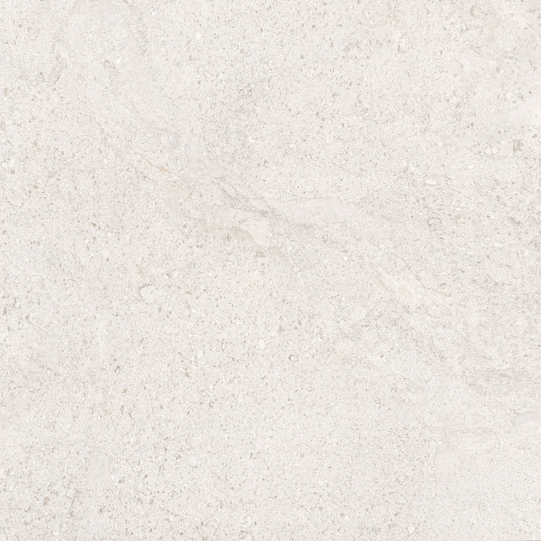COCOWHITE - 8