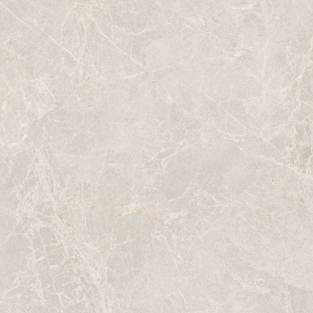 MONTEBLANCPEARL - 8