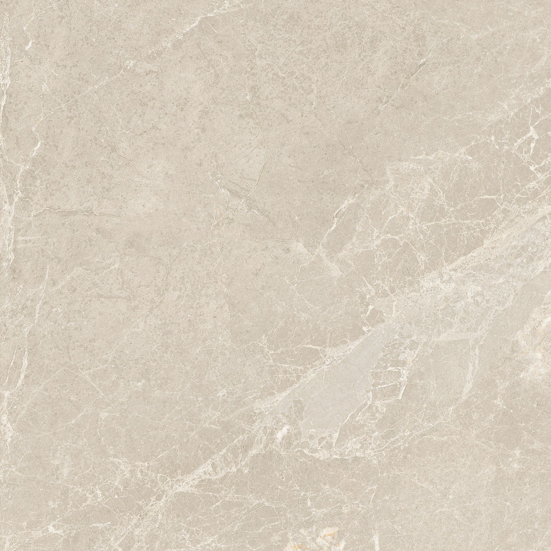 MONTEBLANCBEIGE - 21