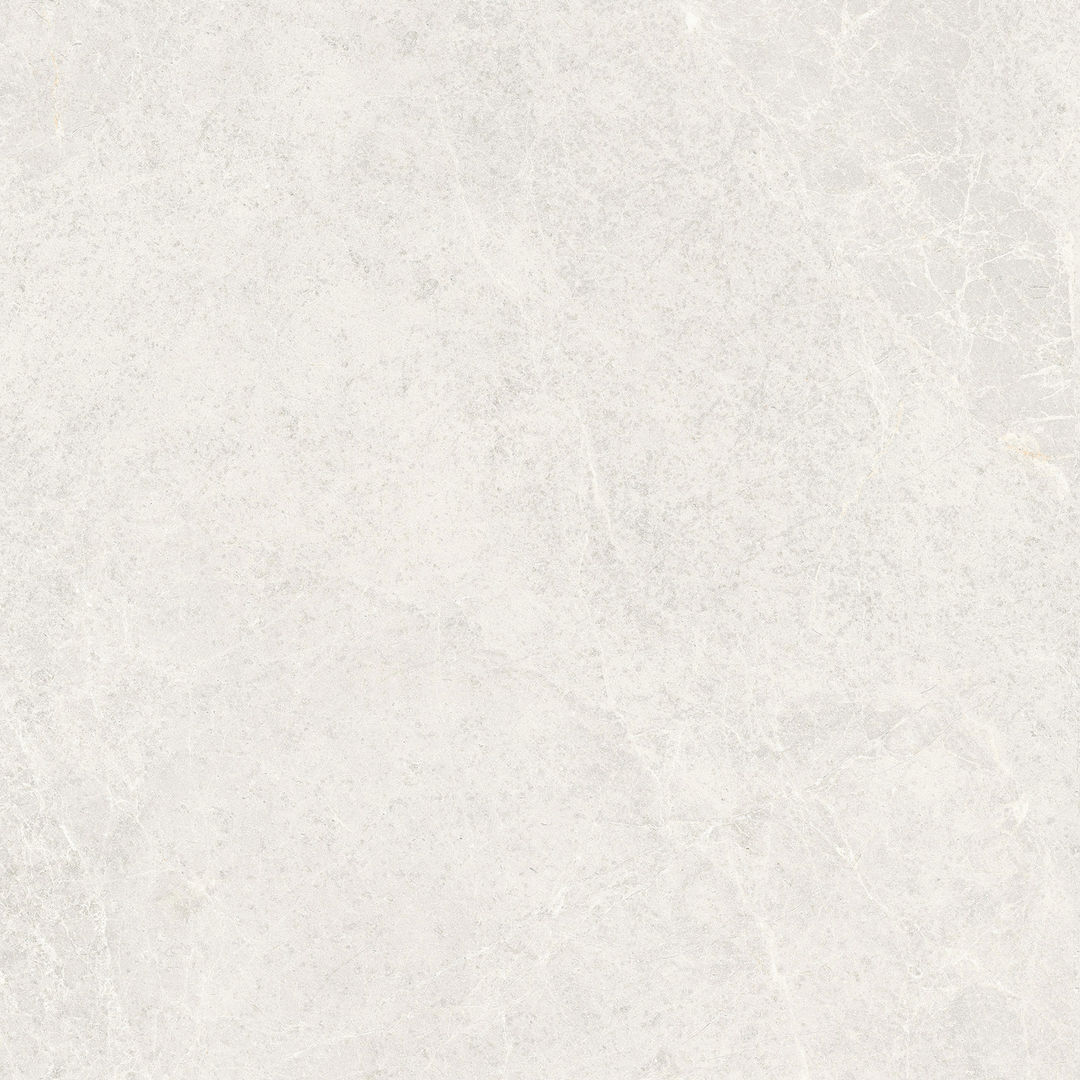 MONTEBLANCWHITE - 22