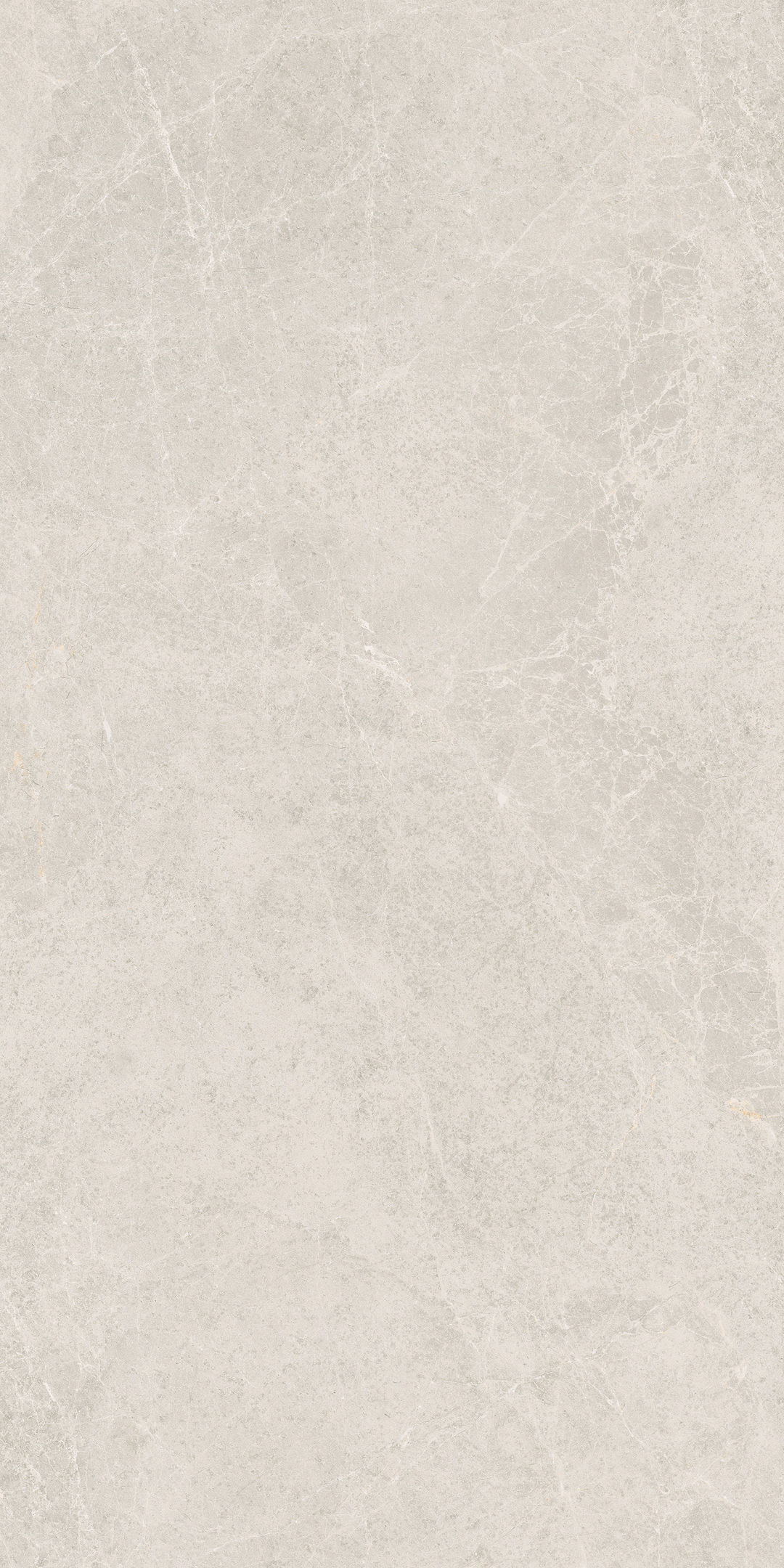 MONTEBLANCPEARL - 7