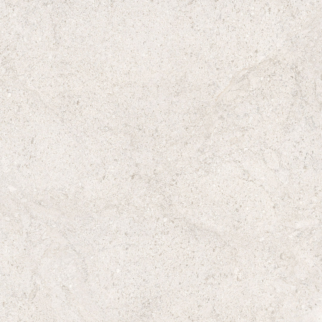 COCOWHITE - 4