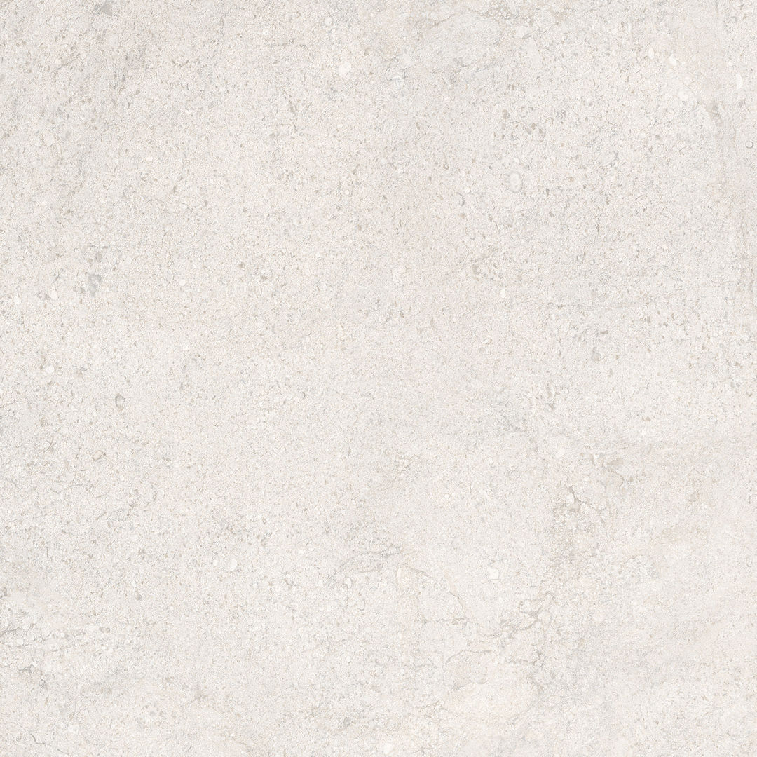 COCOWHITE - 1