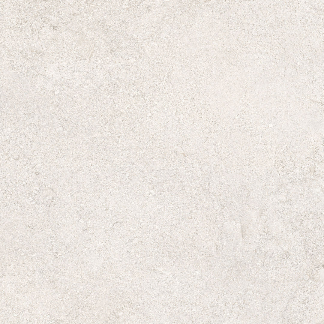 COCOWHITE - 5