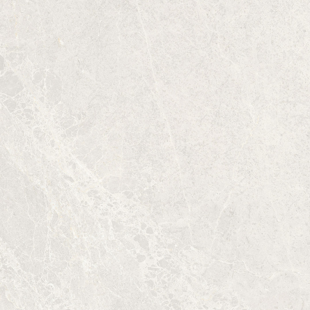 MONTEBLANCWHITE - 12