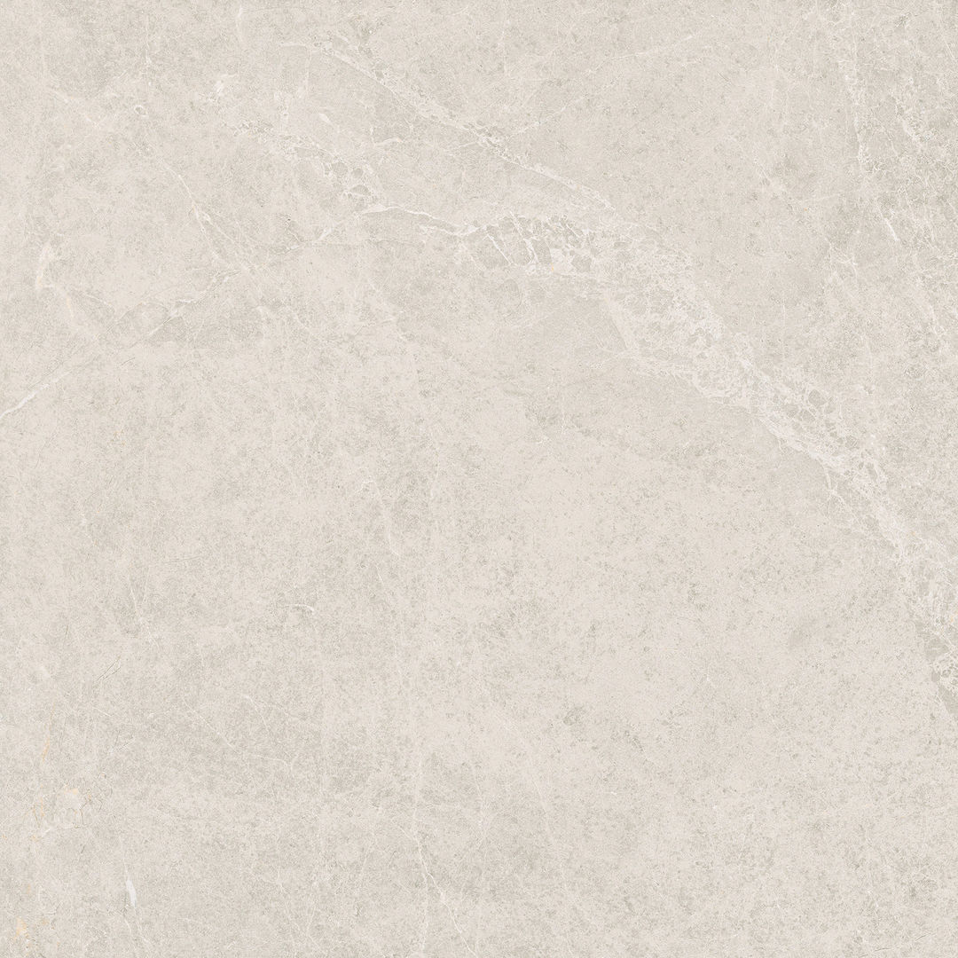 MONTEBLANCPEARL - 7