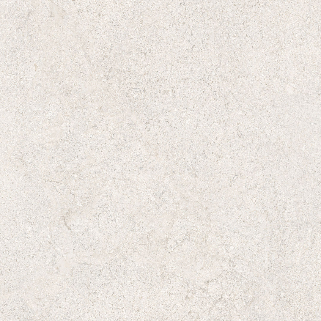 COCOWHITE - 10