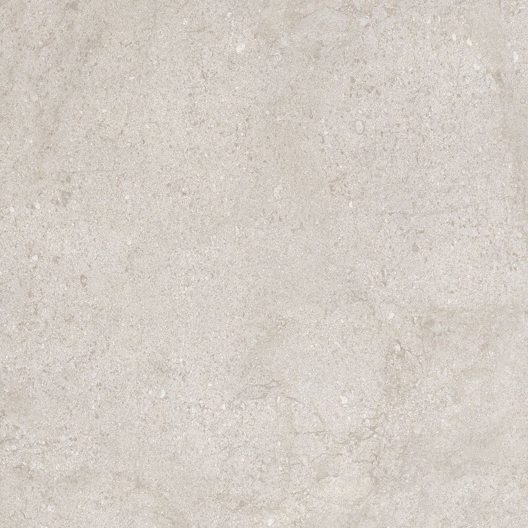 COCOPEARL - 1