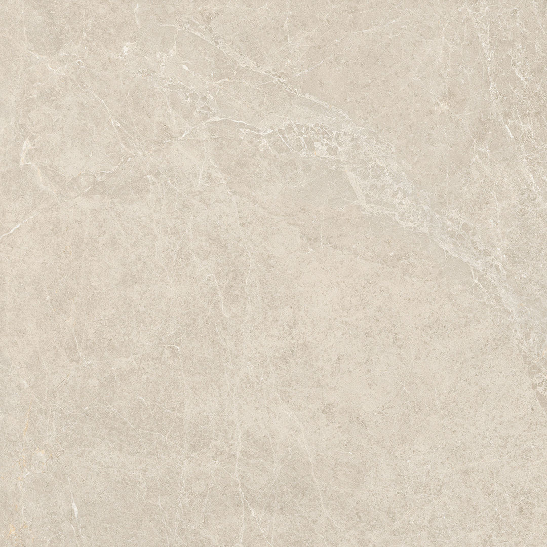 MONTEBLANCBEIGE - 7