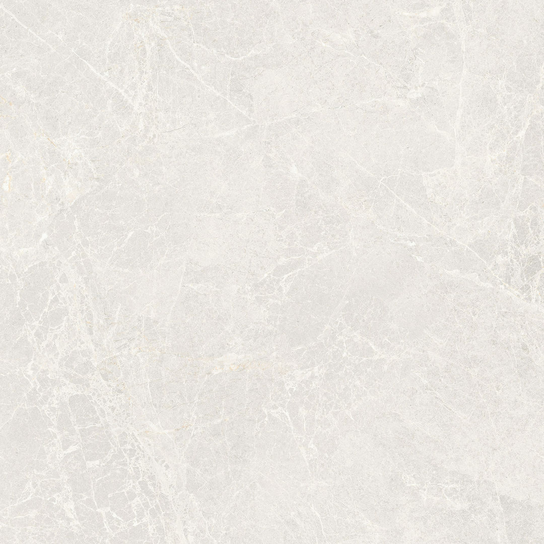 MONTEBLANCWHITE - 8