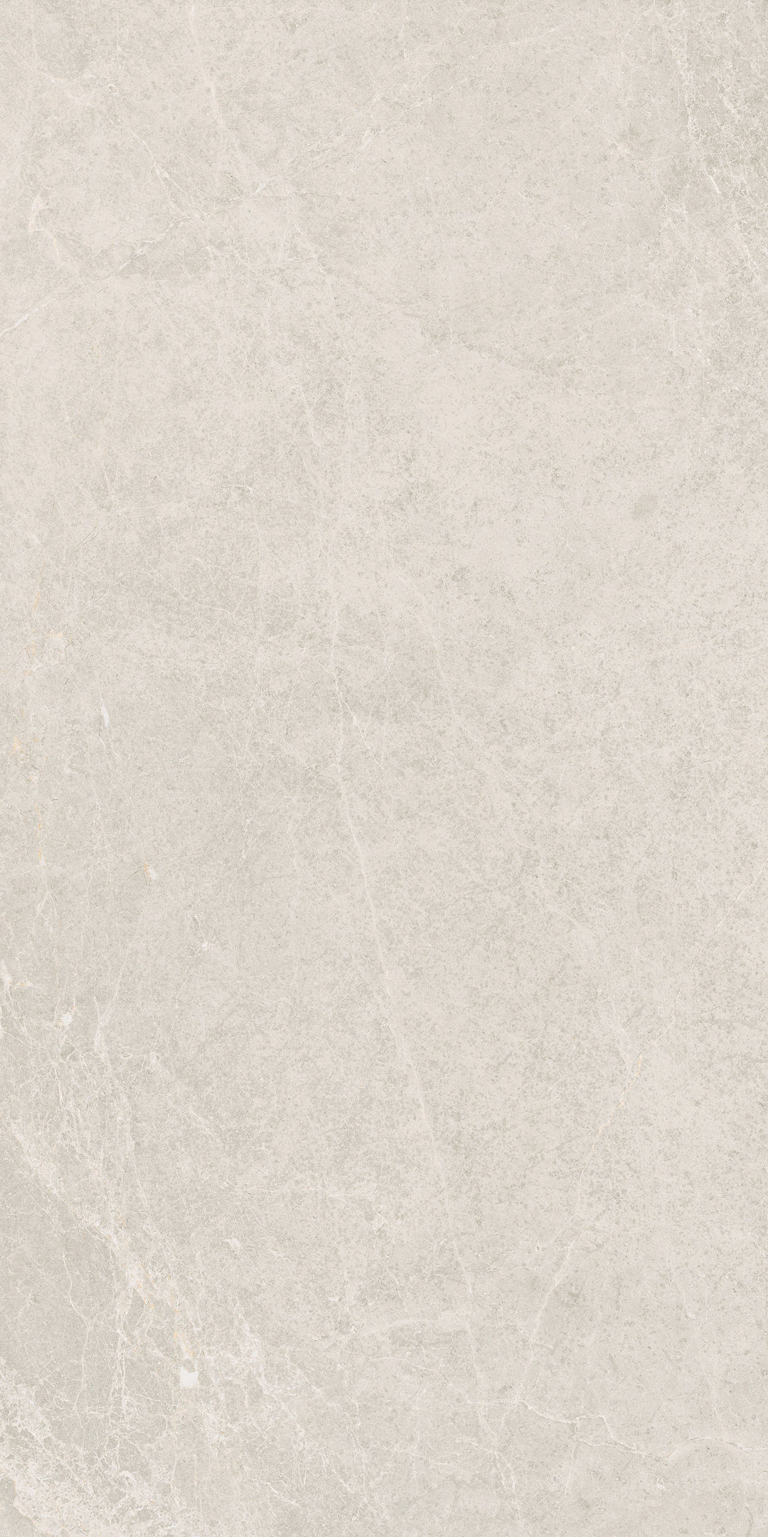 MONTEBLANCPEARL - 1