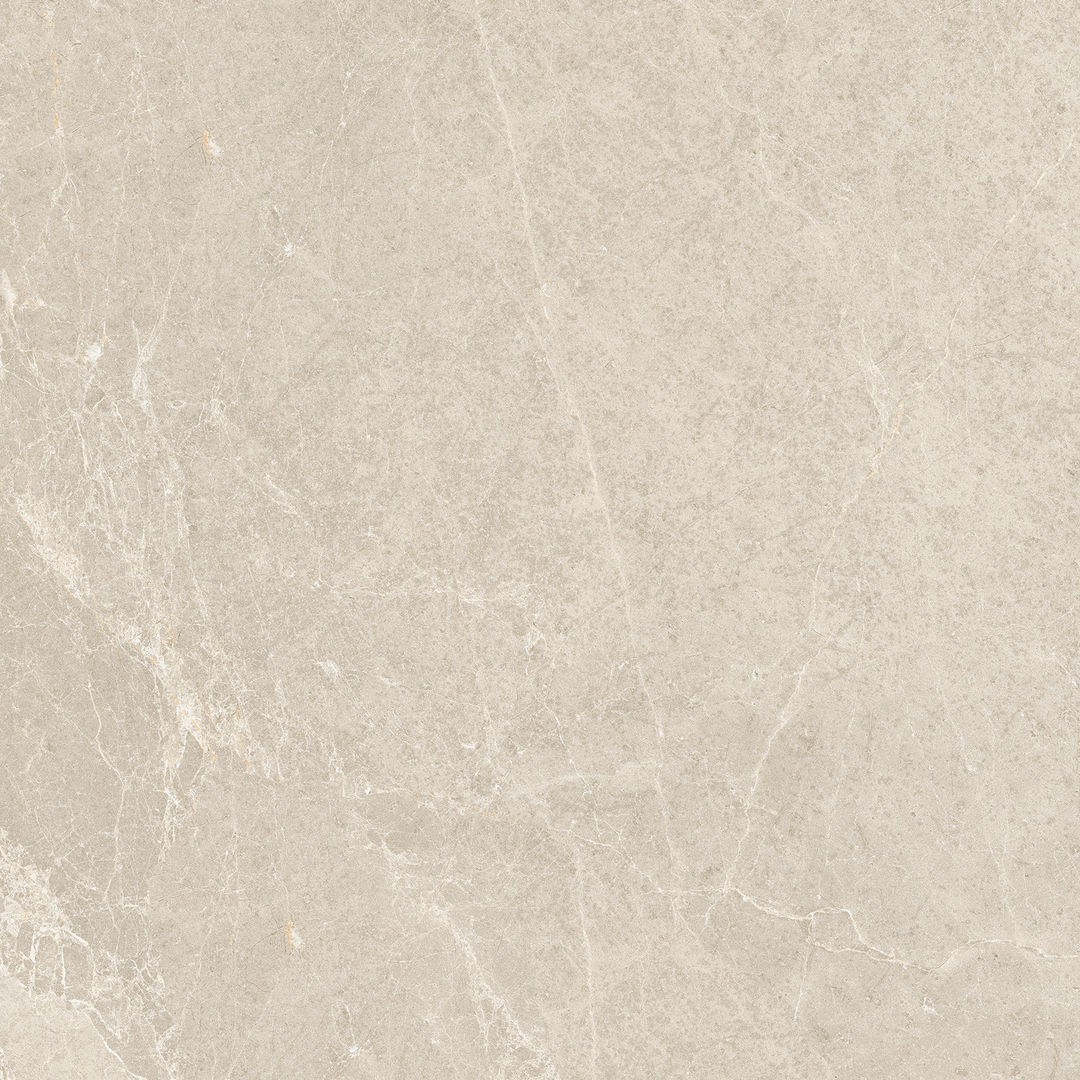 MONTEBLANCBEIGE - 19