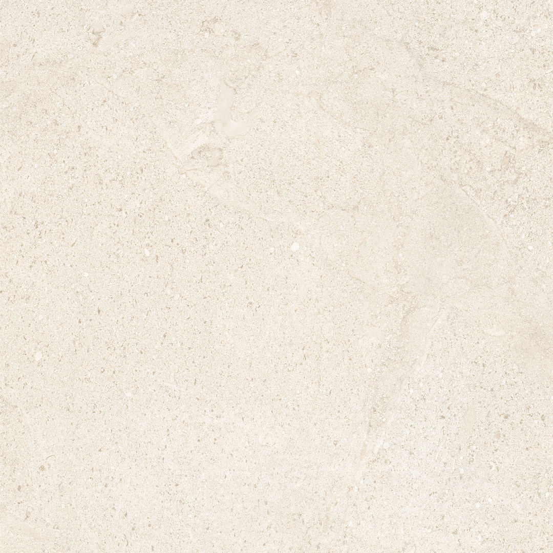COCOIVORY - 3