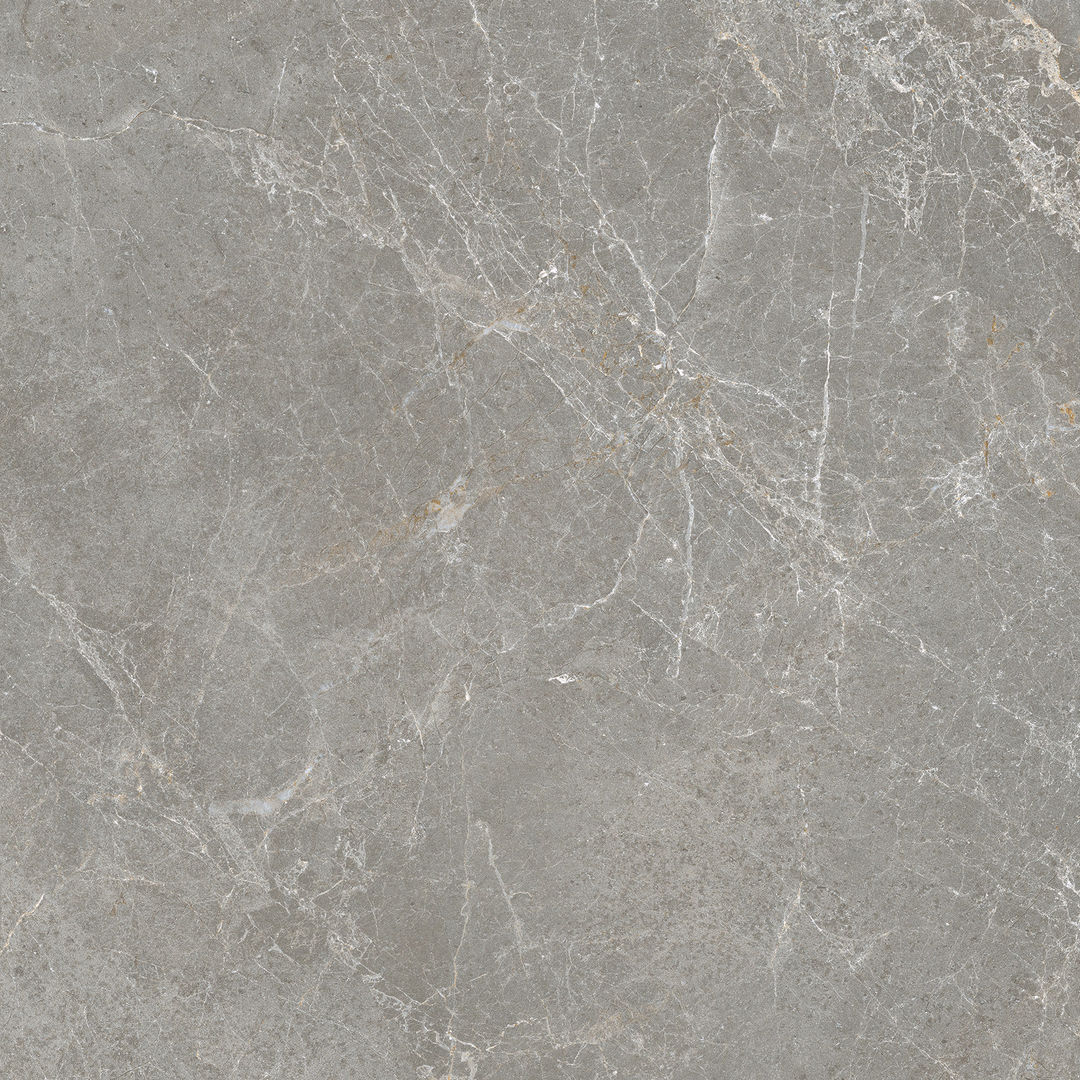 MONTEBLANCSILVER - 6