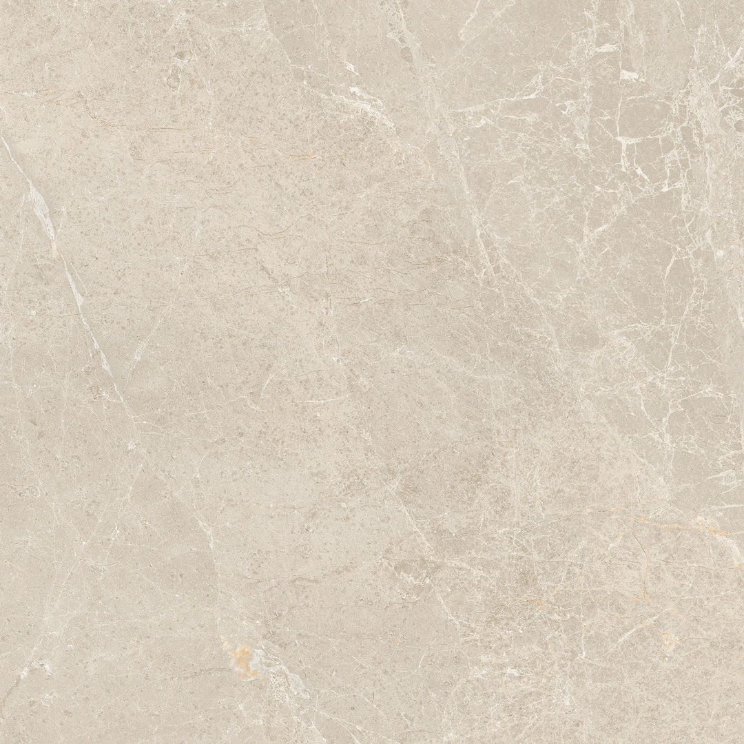 MONTEBLANCBEIGE - 29