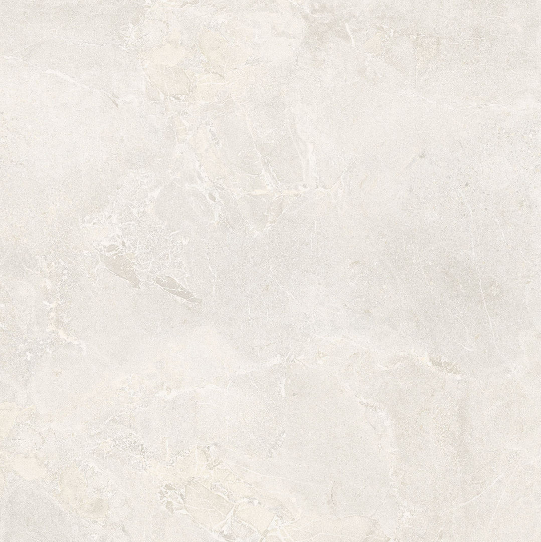 IMPERIALEBIANCO - 1