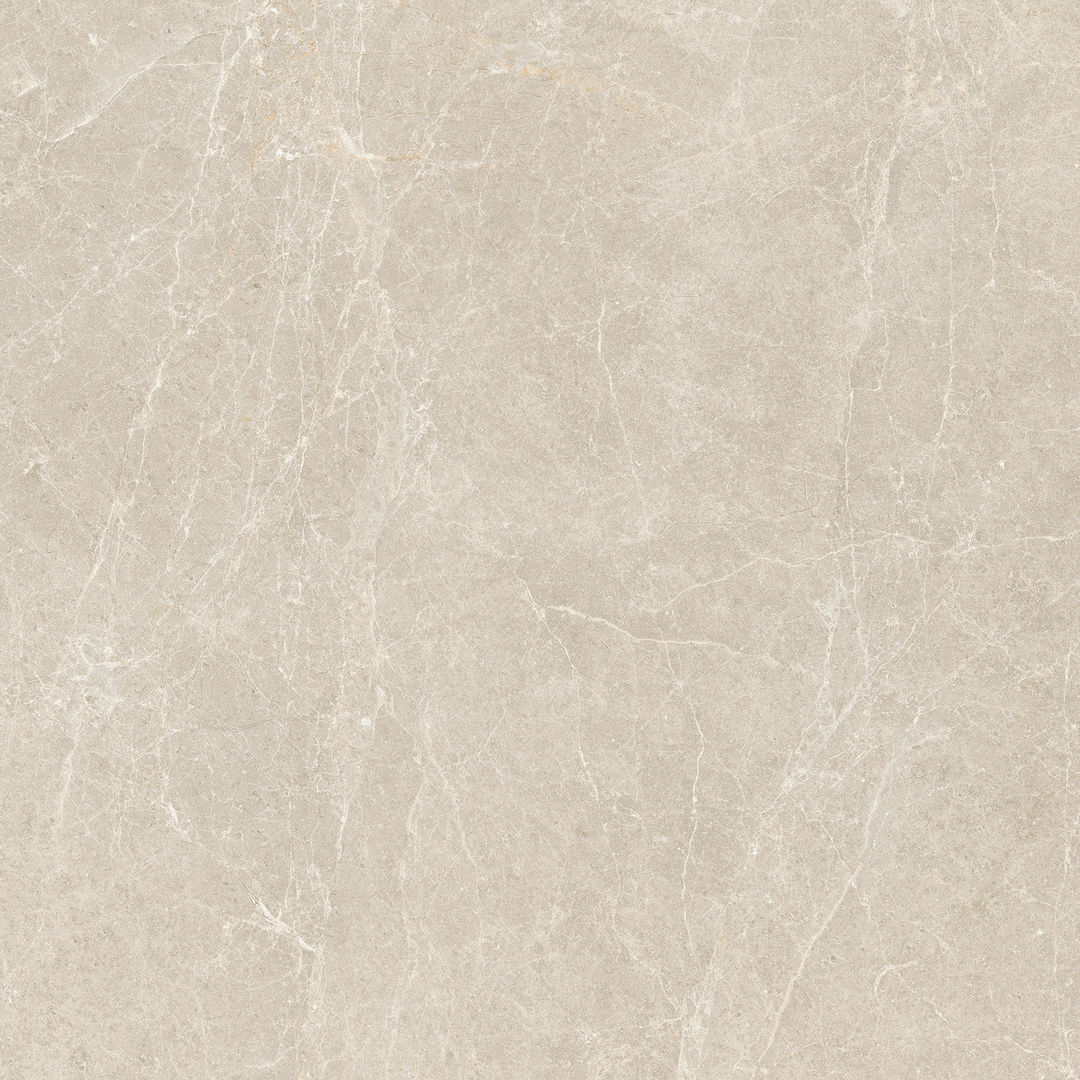 MONTEBLANCBEIGE - 28