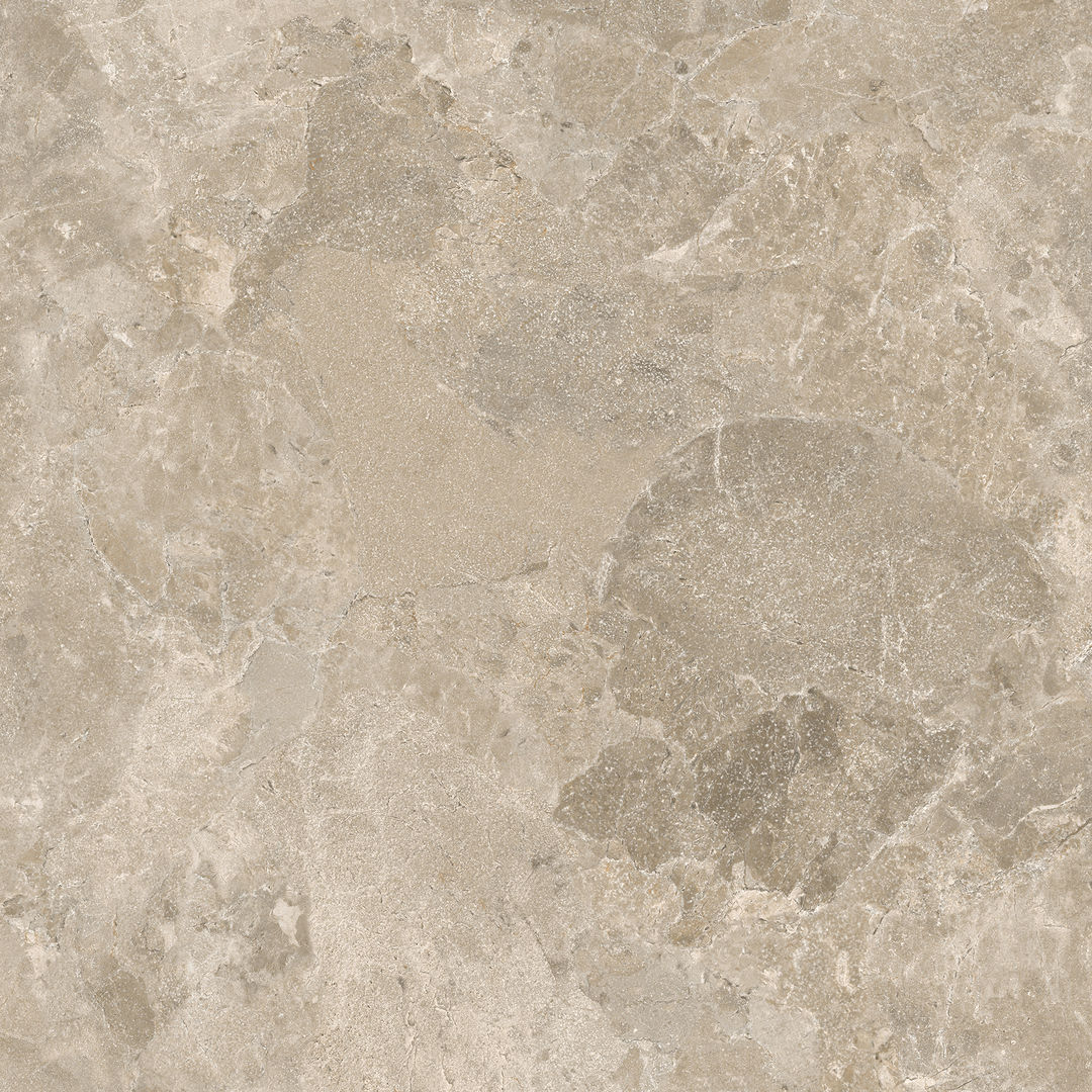 MATERANATURE series products