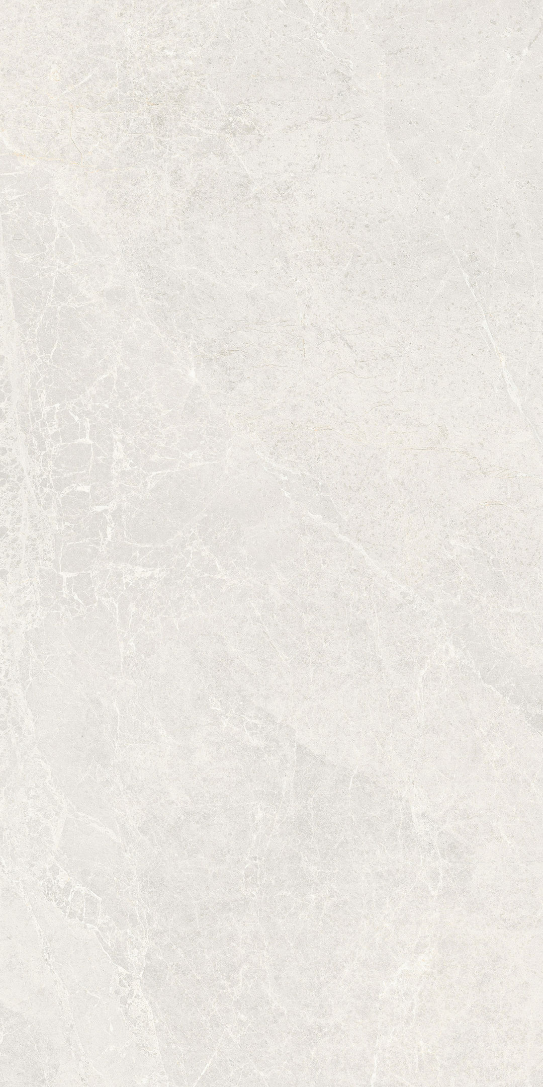 MONTEBLANCWHITE - 11