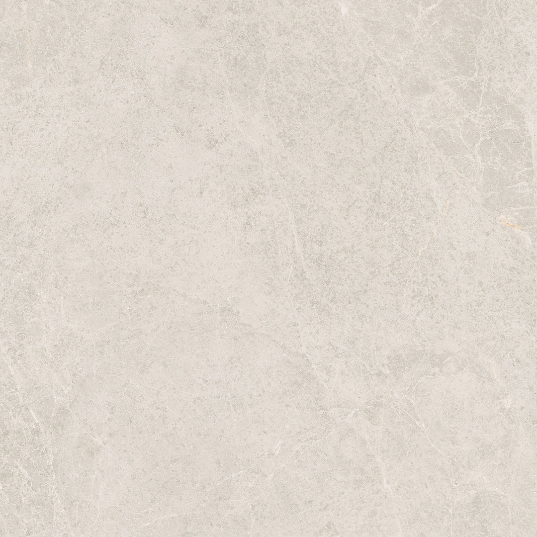 MONTEBLANCPEARL - 22