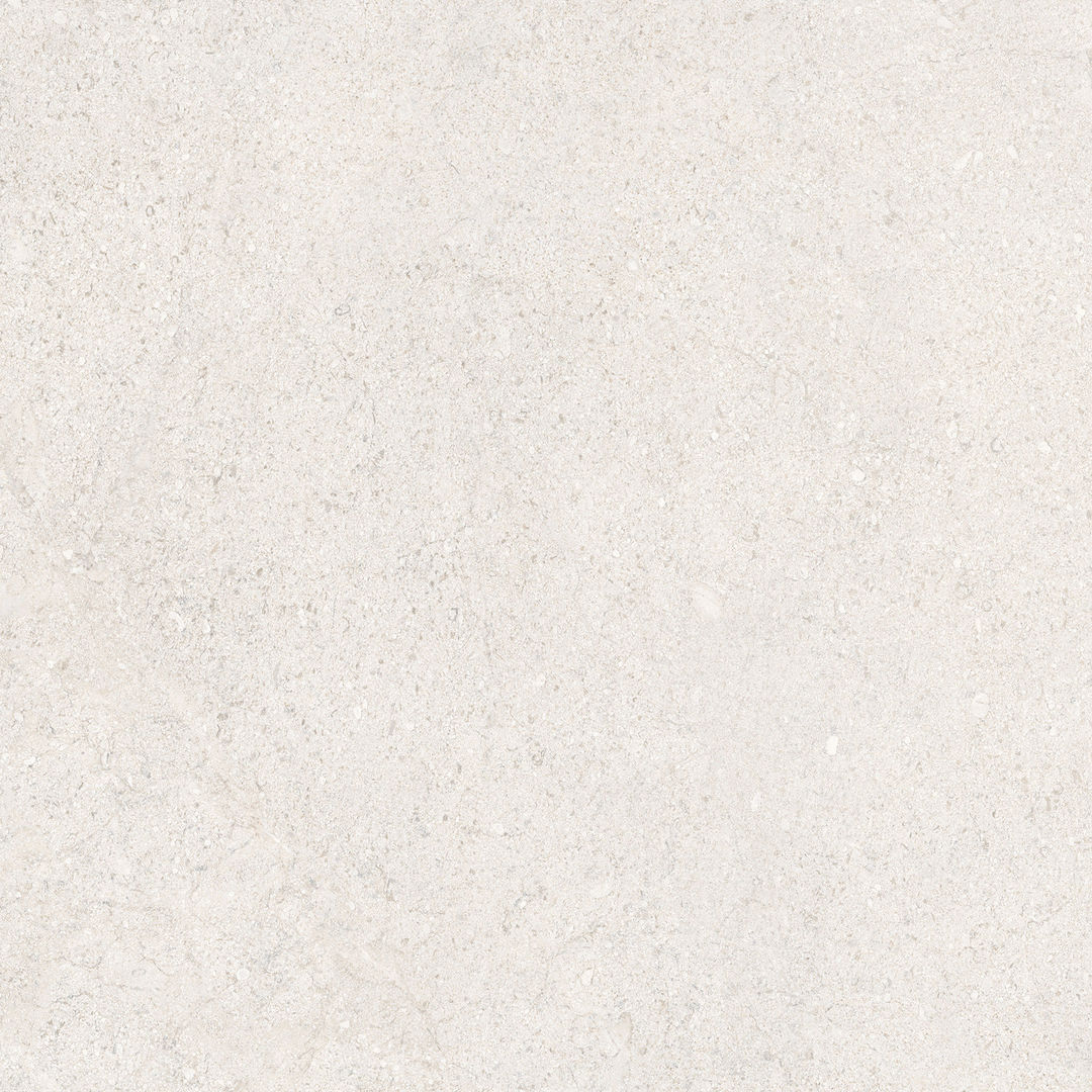 COCOWHITE - 22