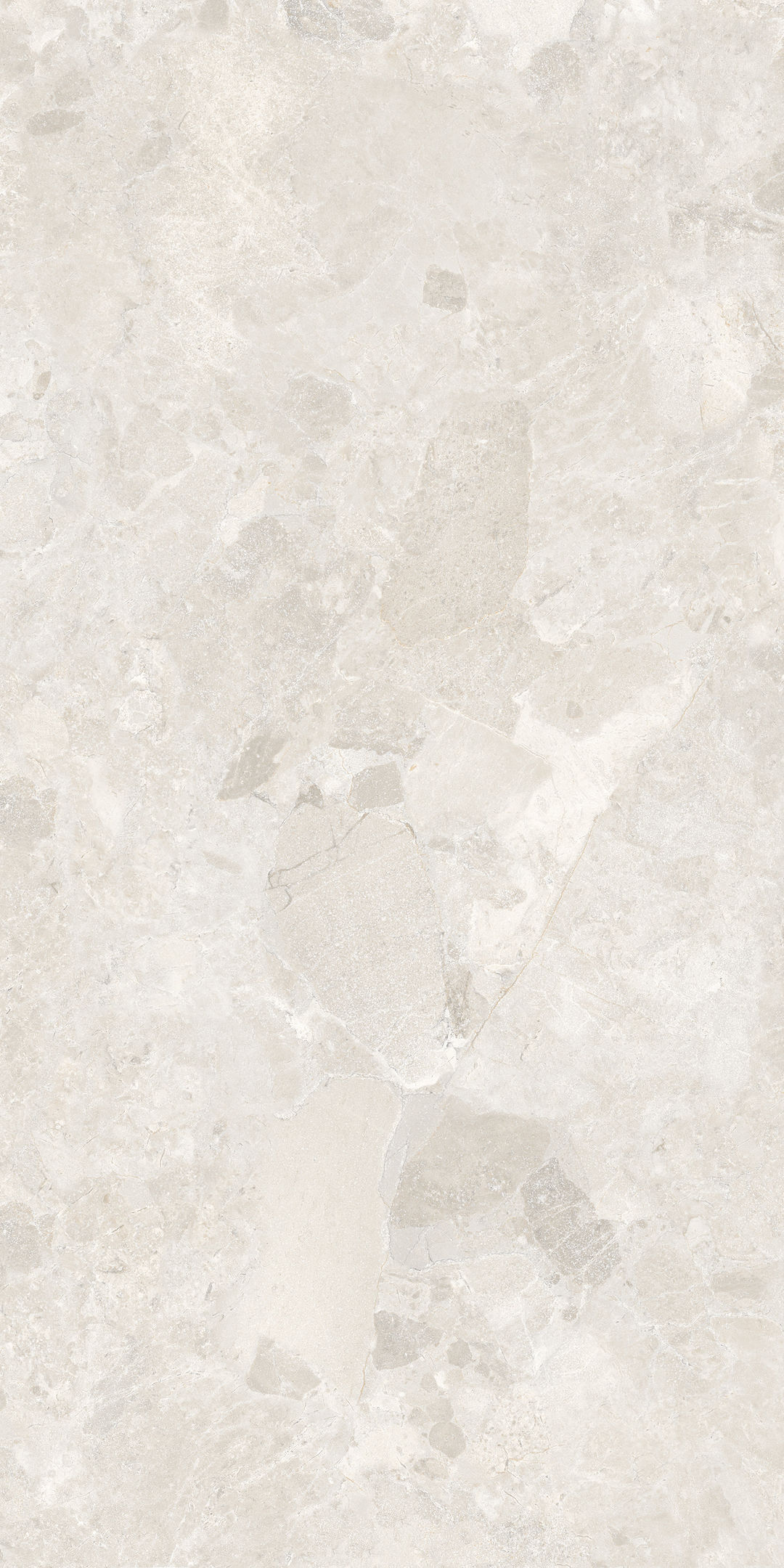 MATERAWHITE - 2