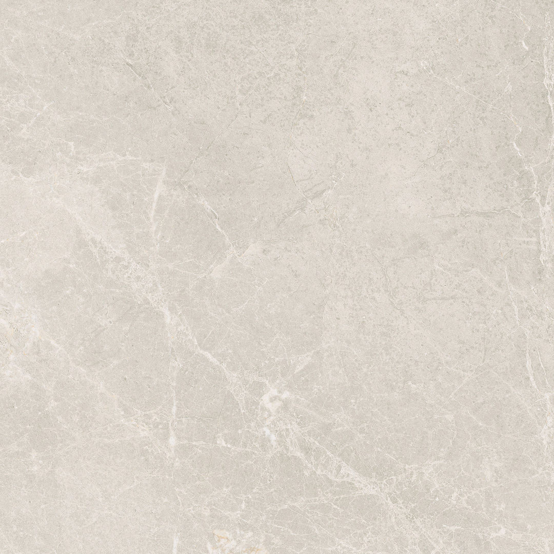 MONTEBLANCPEARL - 27
