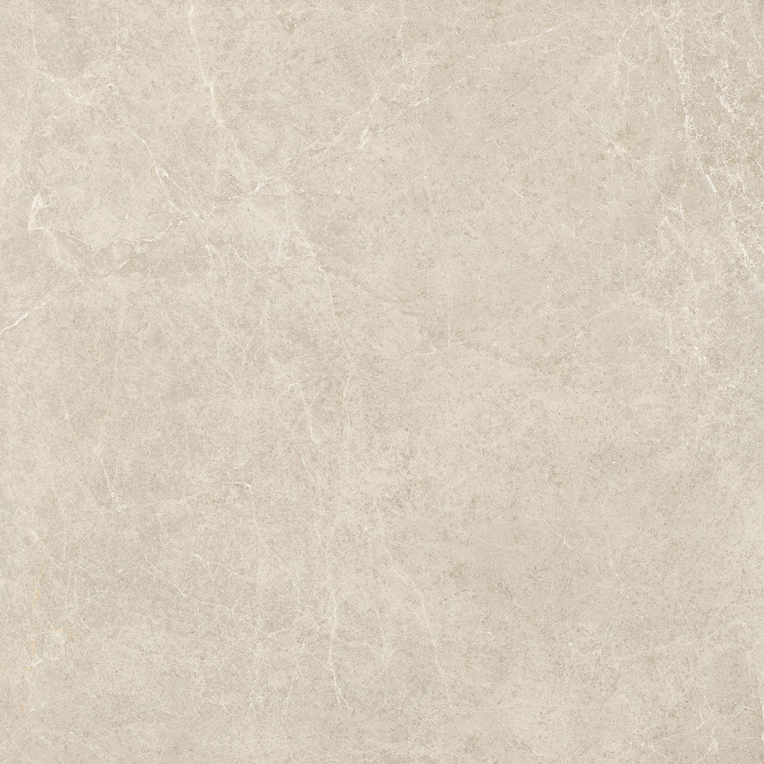 MONTEBLANCBEIGE - 25
