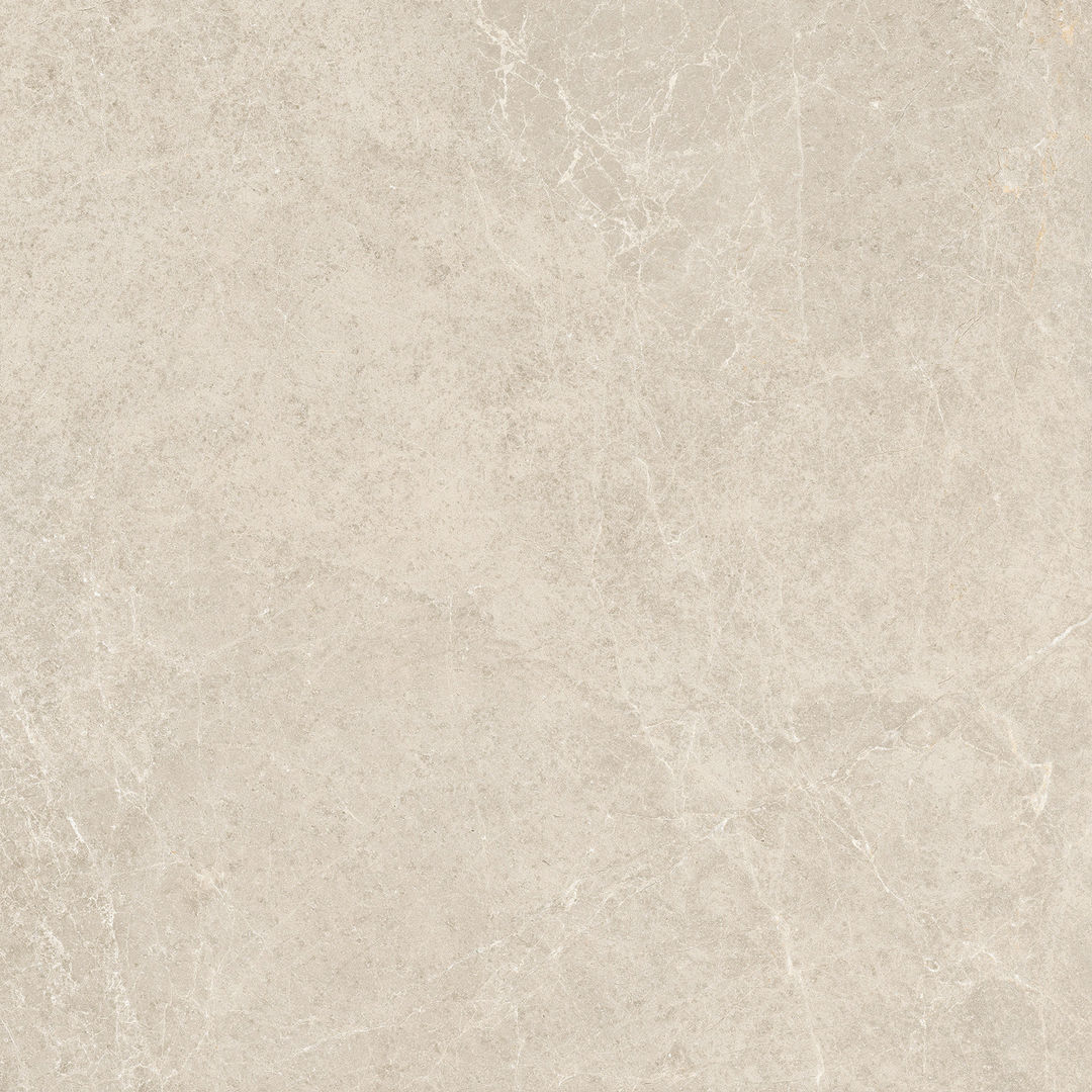MONTEBLANCBEIGE - 11