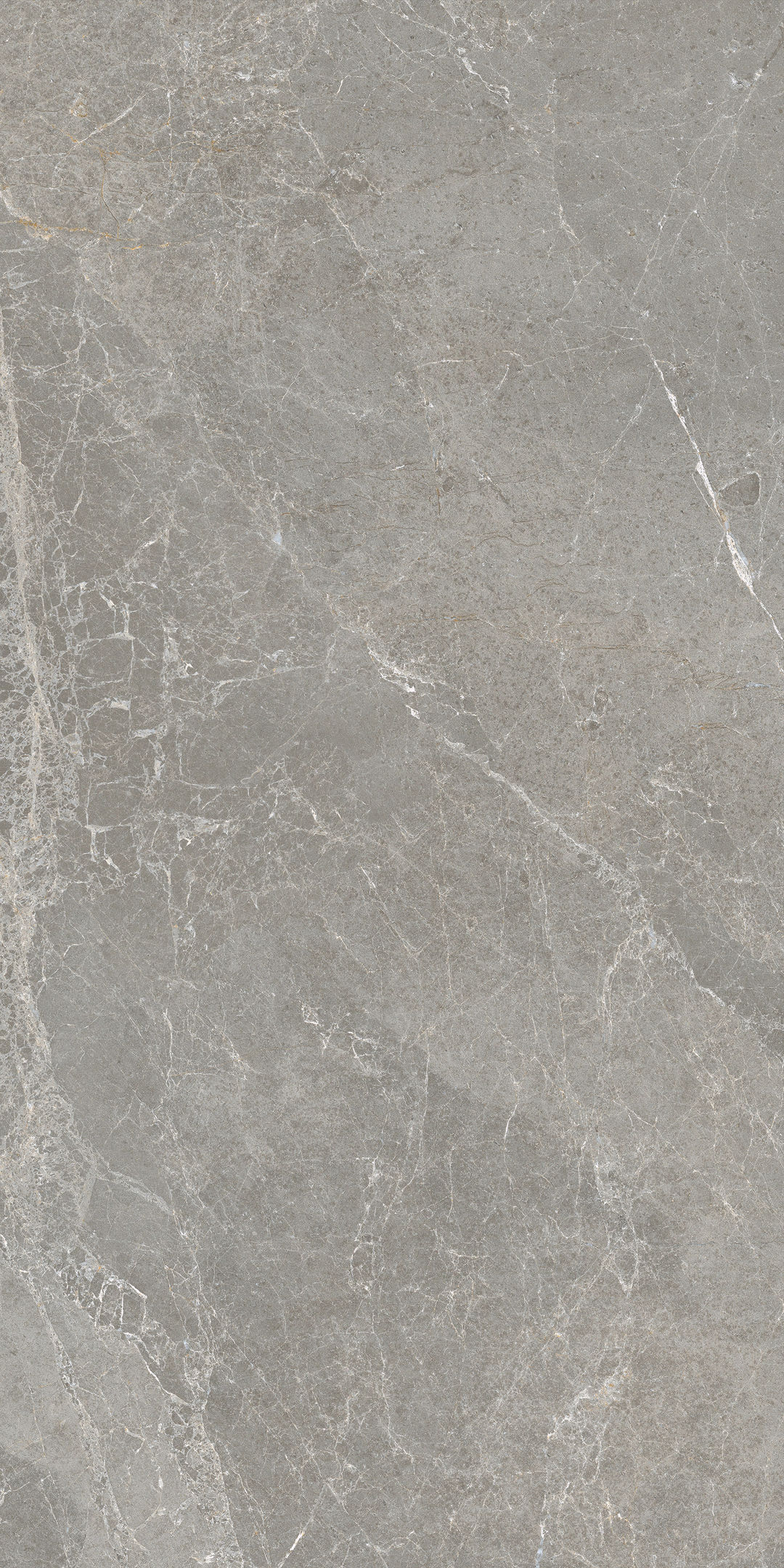 MONTEBLANCSILVER - 11